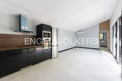 Appartamento 56 m² a Burjassot