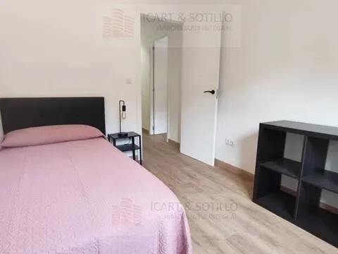Pis de 116 m² a Vinaròs