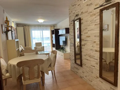 Wohnung 80 m² in Santa Eulària des Riu (3/59)