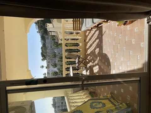 Pis de 86 m² a Mijas