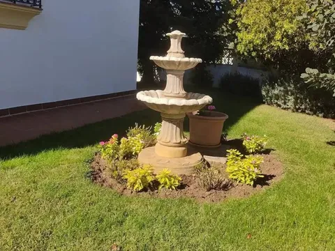 Casa de 315 m² a Ronda