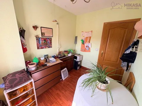 Appartamento 76 m² a Madrid