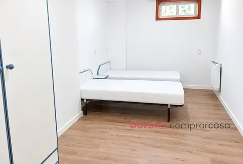 Casa 110 m² a O Porriño