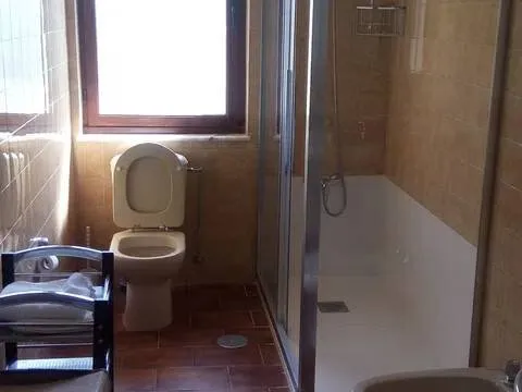 Pis de 100 m² a Llanes