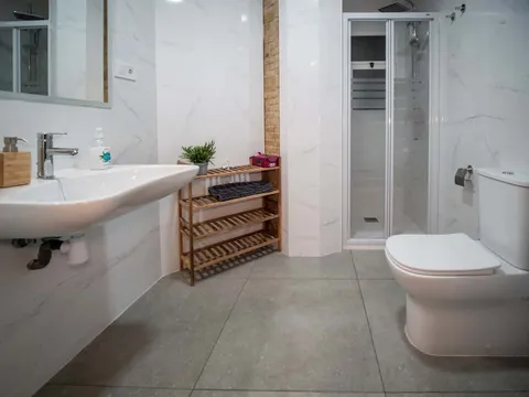 Appartamento 75 m² a Valencia