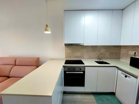 Pis de 55 m² a Elx