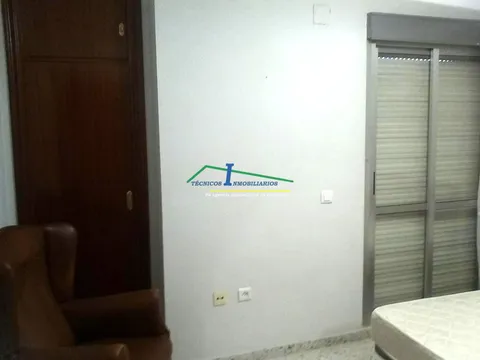 Appartamento 55 m² a Mérida