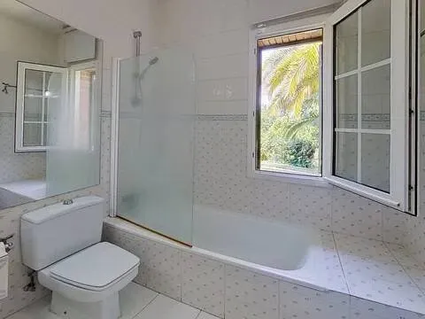 Casa de 549 m² a San Sebastián de los Reyes