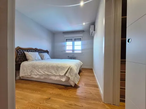 Pis de 110 m² a Valladolid