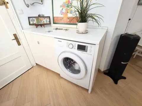 Appartement 130 m² à Málaga