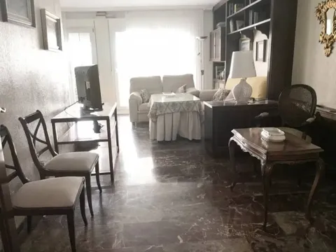 Квартира 189 м² в Кордове