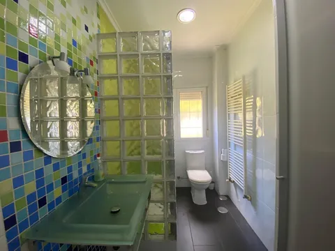 Pis de 70 m² a Valladolid