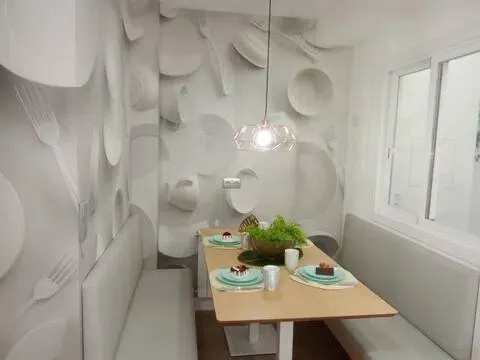 Habitació de lloguer, Pontevedra
