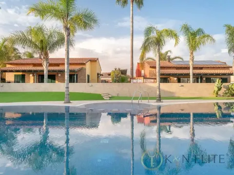 Casa de 120 m² a Riba-roja de Túria