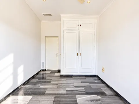 Casa de 1076 m² a Còrdova