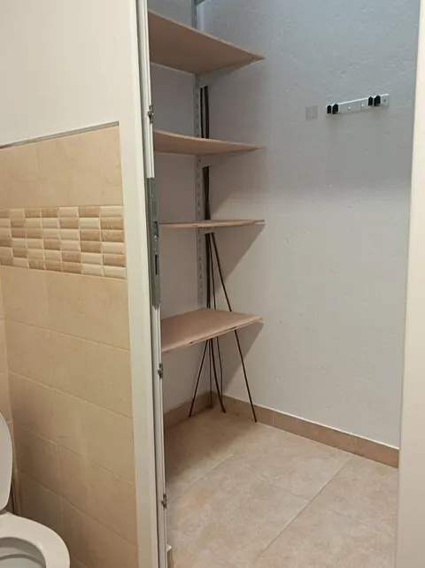 Pis de 363 m² a A Corunya