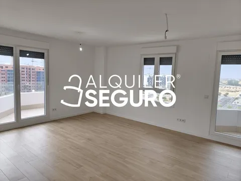 Appartamento 100 m² a Dos Hermanas