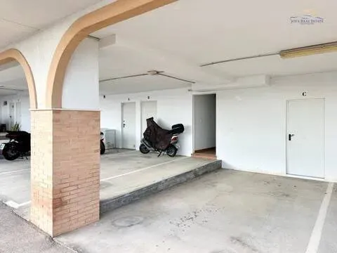Casa de 130 m² a Almuñécar