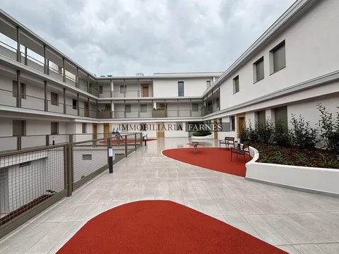 Pis de 85 m² a Santa Perpètua de Mogoda