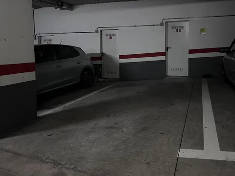 Pis de 51 m² a San Miguel de Abona