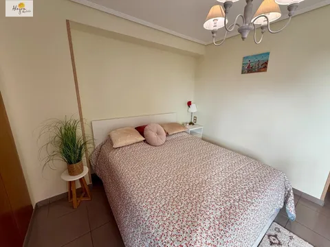 Pis de 74 m² a Alboraia