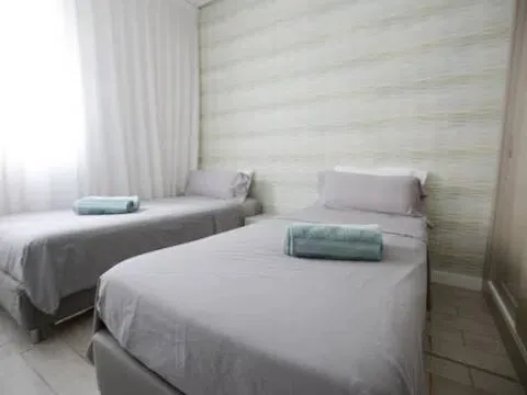 Квартира 90 м² в Adeje