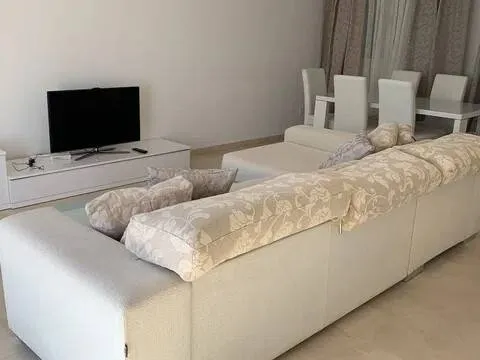 Pis de 300 m² a Estepona