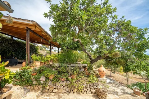 Pis de 60 m² a Selva