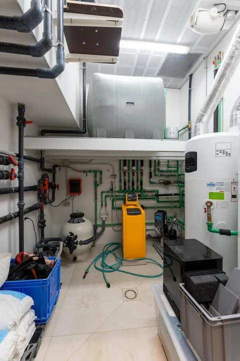 Casa de 631 m² a Adeje