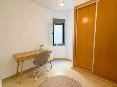 Pis de 75 m² a Algorfa