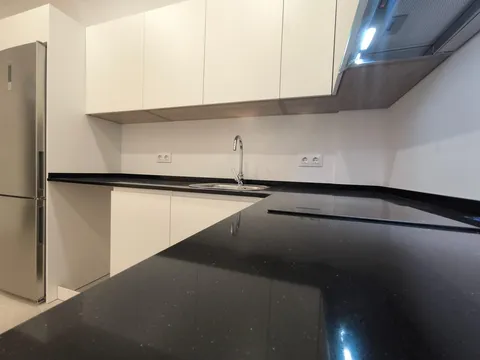 Appartamento 70 m² a Mairena del Aljarafe