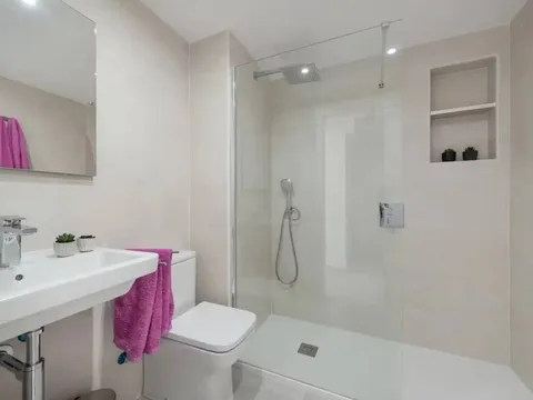Wohnung 80 m² in Alcúdia