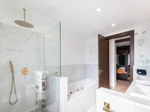 Apartamento 219 m² em Benahavís