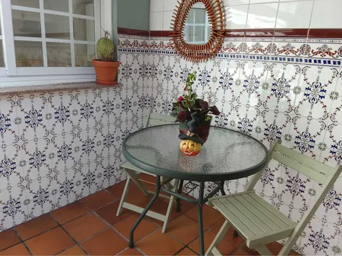 Flat 80 m² in Marín (3/19)