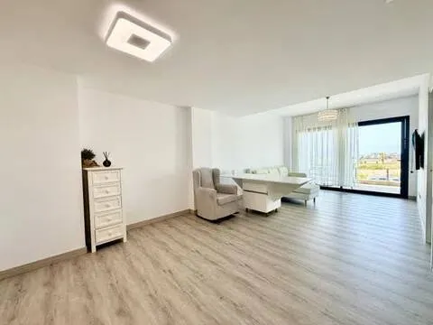 Pis de 260 m² a Finestrat