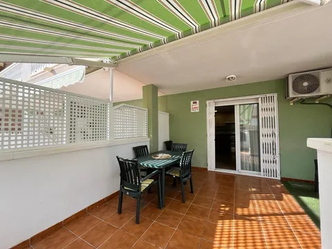 Appartement 75 m² à Moncofa