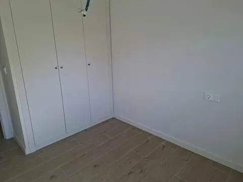Pis de 95 m² a Sagunt