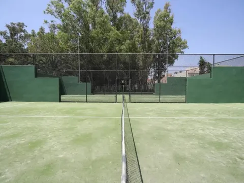 Pis de 120 m² a Estepona