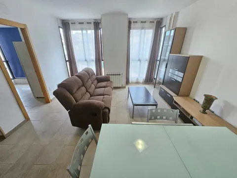 Pis de 80 m² a Brunete