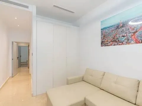 Appartamento 321 m² a Marbella