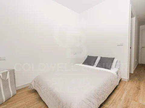 Pis de 120 m² a Xàbia