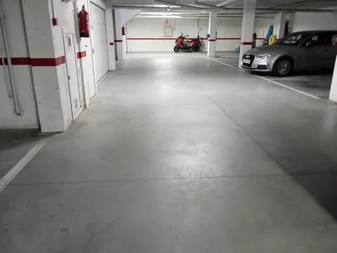 Pis de 71 m² a Torrelavega