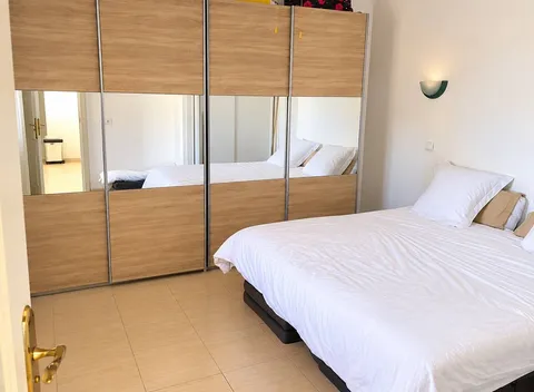 Appartamento 41 m² a Mogán