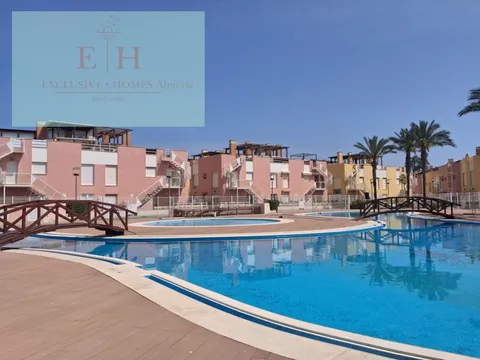 Appartamento 41 m² a Vera
