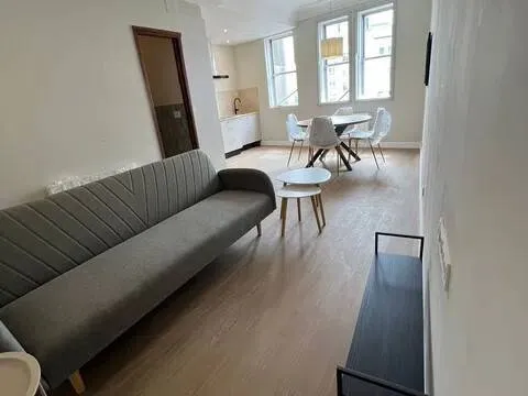 Квартира 75 м² в Луго (2/10)