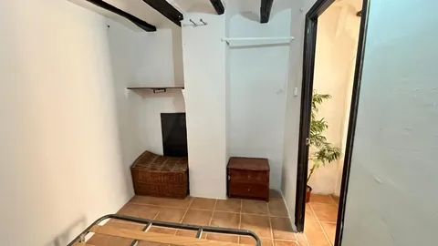Casa de 27 m² a Xixona