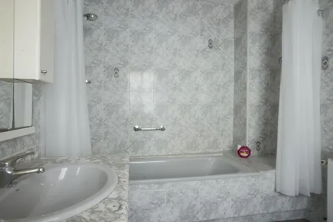 Chambre à louer, Barcelone