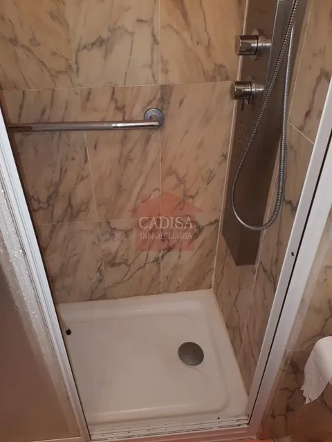 Pis de 90 m² a Salamanca