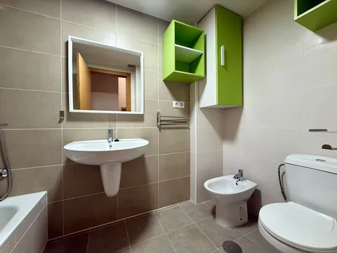 Appartamento 120 m² a Hondón de los Frailes