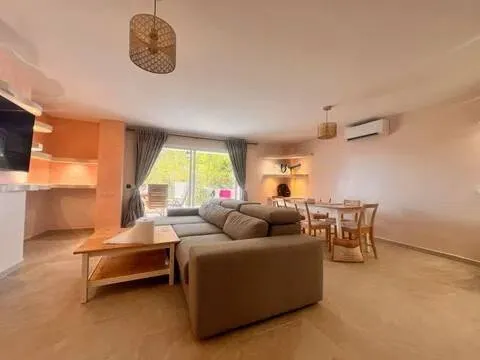 Pis de 130 m² a Estepona